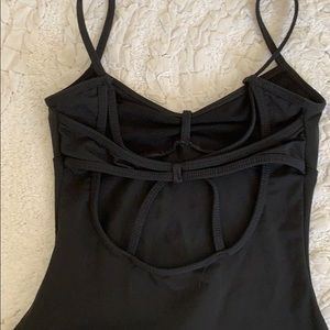 Natalie Dancewear Other - Adult Camisole Leotard Natalie Dancewear Other - Adult Camisole Leotard